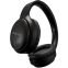 Гарнитура Creative Zen Hybrid Black - 51EF1010AA001 - фото 4