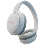 Гарнитура Creative Zen Hybrid White (51EF1010AA000)