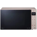 Микроволновая печь LG MS2535GISH
