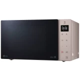 Микроволновая печь LG MS2535GISH
