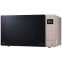 Микроволновая печь LG MS2535GISH - фото 2