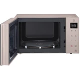 Микроволновая печь LG MS2535GISH
