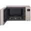 Микроволновая печь LG MS2535GISH - фото 3