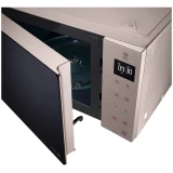 Микроволновая печь LG MS2535GISH