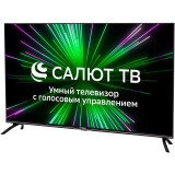 ЖК телевизор Hyundai 43" H-LED43BU7000