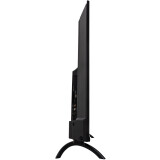 ЖК телевизор Hyundai 43" H-LED43BU7000