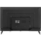 ЖК телевизор Hyundai 43" H-LED43BU7000