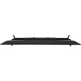 ЖК телевизор Hyundai 43" H-LED43BU7000