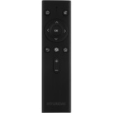 ЖК телевизор Hyundai 43" H-LED43BU7000