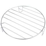 Микроволновая печь Profi Cook PC-MWG 1176 Silver (PC-MWG 1176 H)