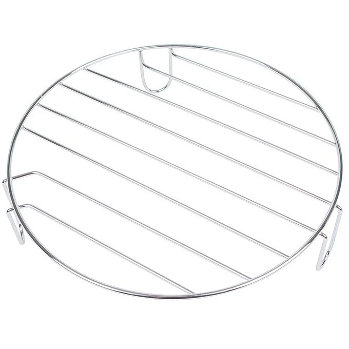 Микроволновая печь Profi Cook PC-MWG 1176 Silver - PC-MWG 1176 H - фото 2