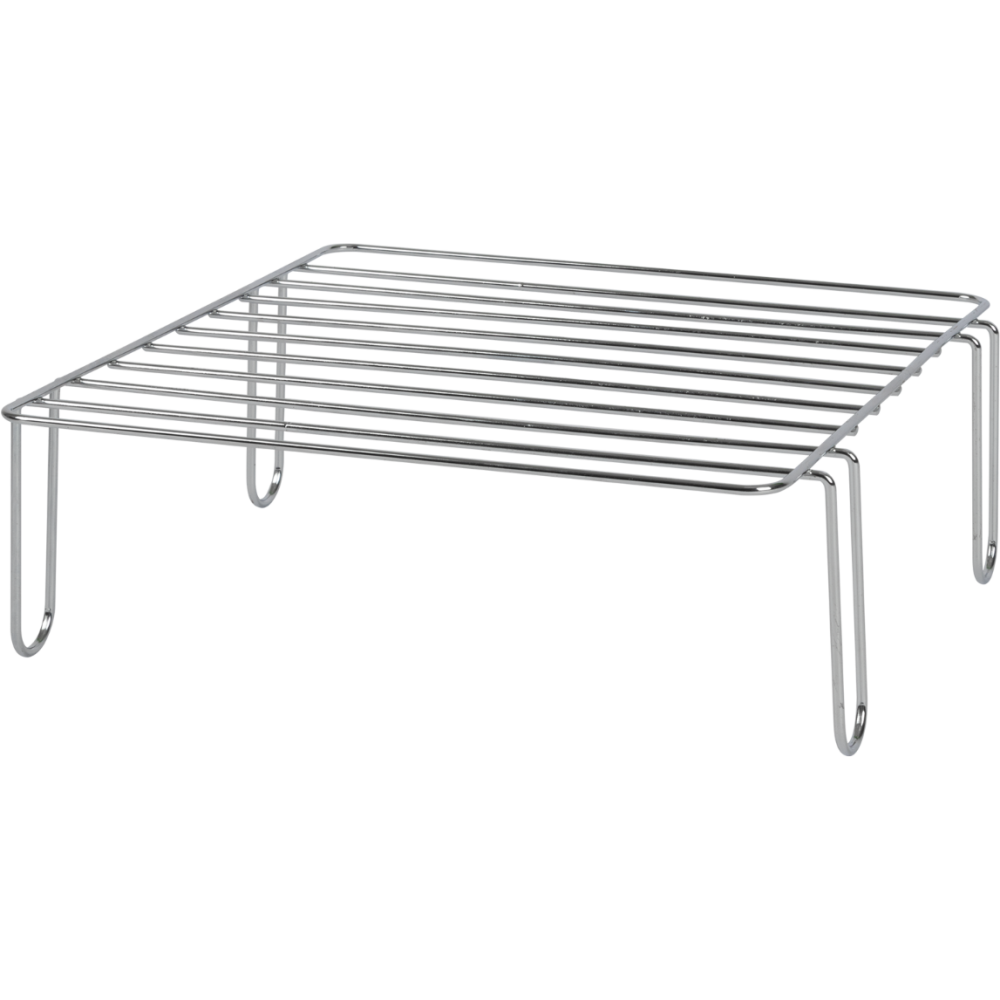 Микроволновая печь Profi Cook PC-MWG 1204 Black - фото 3