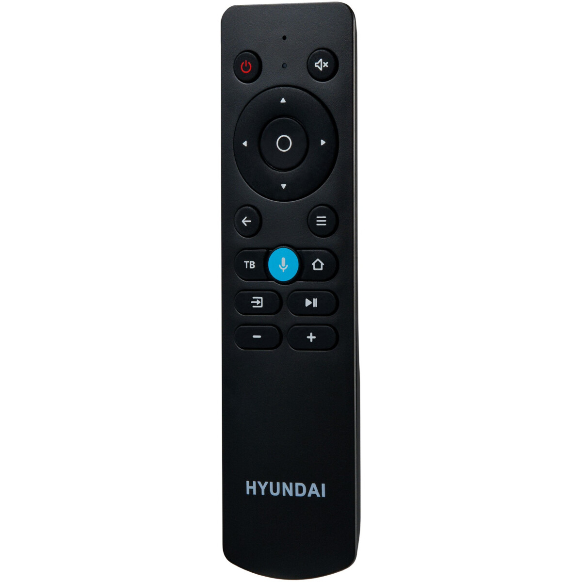ЖК телевизор Hyundai 55" H-LED55BU7003 - фото 5
