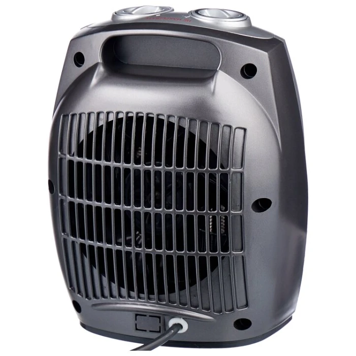 Тепловентилятор Ресанта ТВК-1 - 67/2/3 - фото 2