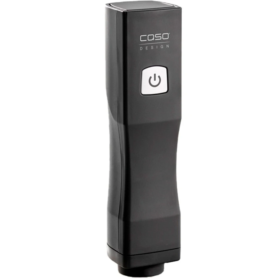 Вакуумный упаковщик Caso Vacu OneTouch Eco-Set - фото 2