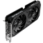 Видеокарта NVIDIA GeForce RTX 4060 Ti Palit Dual OC 8Gb (NE6406TT19P1-1060D) - фото 8