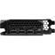 Видеокарта NVIDIA GeForce RTX 4060 Ti Palit Dual OC 8Gb (NE6406TT19P1-1060D) - фото 9