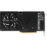 Видеокарта NVIDIA GeForce RTX 4060 Ti Palit Dual OC 8Gb (NE6406TT19P1-1060D)