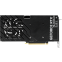 Видеокарта NVIDIA GeForce RTX 4060 Ti Palit Dual OC 8Gb (NE6406TT19P1-1060D) - фото 5
