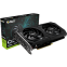 Видеокарта NVIDIA GeForce RTX 4060 Ti Palit Dual OC 8Gb (NE6406TT19P1-1060D) - фото 10