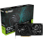 Видеокарта NVIDIA GeForce RTX 4060 Ti Palit Dual OC 8Gb (NE6406TT19P1-1060D) - фото 11