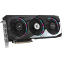 Видеокарта NVIDIA GeForce RTX 4060 Ti Gigabyte 8Gb (GV-N406TAORUS E-8GD)
