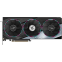 Видеокарта NVIDIA GeForce RTX 4060 Ti Gigabyte 8Gb (GV-N406TAORUS E-8GD) - фото 2