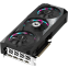 Видеокарта NVIDIA GeForce RTX 4060 Ti Gigabyte 8Gb (GV-N406TAORUS E-8GD) - фото 4
