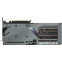 Видеокарта NVIDIA GeForce RTX 4060 Ti Gigabyte 8Gb (GV-N406TAORUS E-8GD) - фото 5