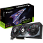 Видеокарта NVIDIA GeForce RTX 4060 Ti Gigabyte 8Gb (GV-N406TAORUS E-8GD) - фото 7