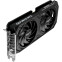 Видеокарта NVIDIA GeForce RTX 4060 Ti Palit Dual 8Gb (NE6406T019P1-1060D) - фото 6