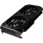 Видеокарта NVIDIA GeForce RTX 4060 Ti Palit Dual 8Gb (NE6406T019P1-1060D) - фото 2