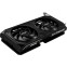Видеокарта NVIDIA GeForce RTX 4060 Ti Palit Dual 8Gb (NE6406T019P1-1060D) - фото 3