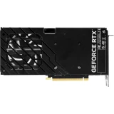 Видеокарта NVIDIA GeForce RTX 4060 Ti Palit Dual 8Gb (NE6406T019P1-1060D)