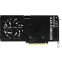 Видеокарта NVIDIA GeForce RTX 4060 Ti Palit Dual 8Gb (NE6406T019P1-1060D) - фото 5
