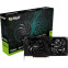 Видеокарта NVIDIA GeForce RTX 4060 Ti Palit Dual 8Gb (NE6406T019P1-1060D) - фото 9