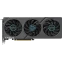 Видеокарта NVIDIA GeForce RTX 4060 Ti Gigabyte 8Gb (GV-N406TEAGLE OC-8GD) - фото 2