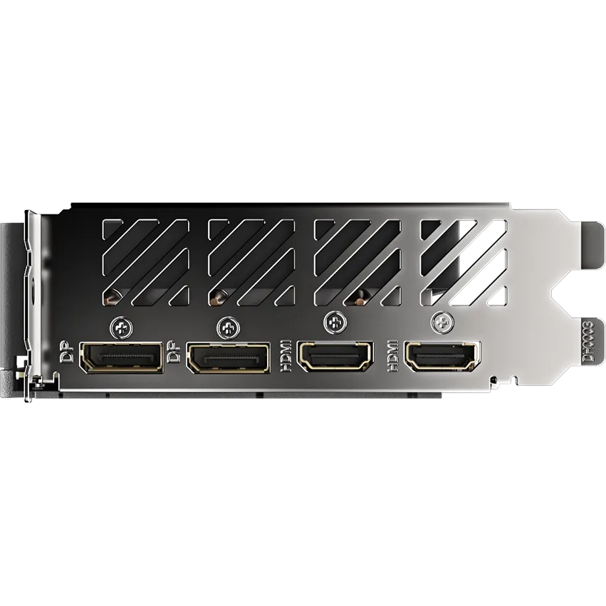 Gigabyte rtx4060ti eagle oc. Geforce rtx 4060 ti eagle oc 8gb. Gigabyte rtx4060ti eagle oc. Rtx 4060 ti eagle oc. 4060ti eagle.