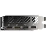 Видеокарта NVIDIA GeForce RTX 4060 Ti Gigabyte 8Gb (GV-N406TEAGLE OC-8GD)