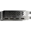 Видеокарта NVIDIA GeForce RTX 4060 Ti Gigabyte 8Gb (GV-N406TEAGLE OC-8GD) - фото 4