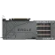 Видеокарта NVIDIA GeForce RTX 4060 Ti Gigabyte 8Gb (GV-N406TEAGLE OC-8GD) - фото 5