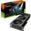 Видеокарта NVIDIA GeForce RTX 4060 Ti Gigabyte 8Gb (GV-N406TEAGLE OC-8GD) - фото 6