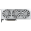 Видеокарта NVIDIA GeForce RTX 4060 Ti Gigabyte 8Gb (GV-N406TAERO OC-8GD) - фото 2