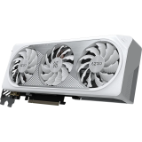 Видеокарта NVIDIA GeForce RTX 4060 Ti Gigabyte 8Gb (GV-N406TAERO OC-8GD)