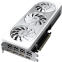 Видеокарта NVIDIA GeForce RTX 4060 Ti Gigabyte 8Gb (GV-N406TAERO OC-8GD) - фото 4