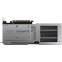 Видеокарта NVIDIA GeForce RTX 4060 Ti Gigabyte 8Gb (GV-N406TAERO OC-8GD) - фото 5