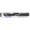 Видеокарта NVIDIA GeForce RTX 4060 Ti Gigabyte 8Gb (GV-N406TAERO OC-8GD) - фото 7