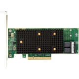 Контроллер RAID Lenovo 530-8i (7Y37A01082)