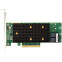 Контроллер RAID Lenovo 530-8i (7Y37A01082)