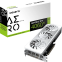Видеокарта NVIDIA GeForce RTX 4060 Ti Gigabyte 8Gb (GV-N406TAERO OC-8GD) - фото 8